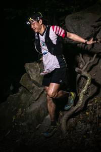 BIB: 
                            <button type="button" onclick="openModal(13604851)" class="btn btn-primary btn-sm float-right btn-popup" data-toggle="modal" data-target=".modal-high-quality">
                        <i class="fas fa-shopping-cart"></i> Add to Cart
                    </button>
                                            <button type="button" onclick="isThisMe(13604851, true)" class="btn btn-success btn-sm float-right btn-popup btn-isme hidden" data-toggle="tooltip" data-placement="bottom" title="นี่คือรูปของคุณใช่ไหม คลิกที่นี่เพื่อเอาเข้าอัลบั้ม">
                        <i class="fas fa-plus"></i> Add to album
                    </button>
                    <button type="button" onclick="isThisMe(13604851, false)" class="btn btn-warning btn-sm float-right btn-popup btn-isnotme hidden">
                        <i class="fas fa-ban"></i> Remove from album
                    </button>